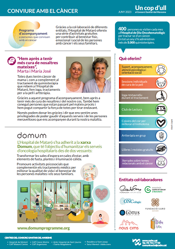 Imatge del document d'UCdU