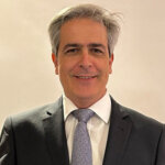 Francesc Casamitjana