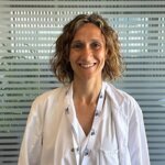 M. Carmen de la Torre