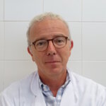 Josep Maria Castellví