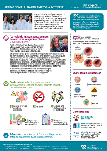 Imatge del document d'UCdU