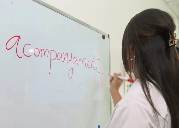 El Consorci Sanitari del Maresme millora l’atenció de les persones amb risc suïcida amb un programa pioner de seguiment intensiu i teràpia grupal