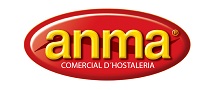 Comercial anma