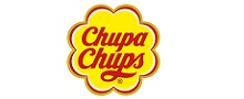 Chupa Chups