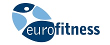 Eurofitness