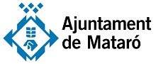 Ajuntament de Mataró
