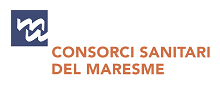 Consorci Sanitari del Maresme