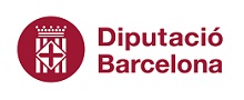 Diputació de Barcelona