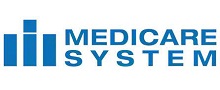 Medicare Systems