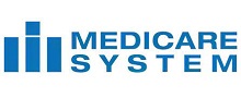 Medicare Systems