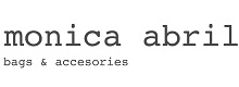 Monica Abril - bags and accesories