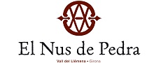 El Nus de Pedra