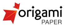 Origami