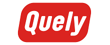Quely