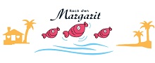 El racó d'en Margarit
