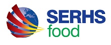 Serhs Food
