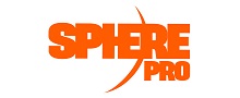 Sphere Pro