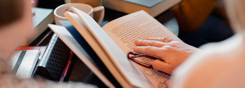 Activitat d'art, esport i cultura