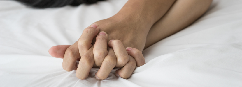 Activitat sexualitat