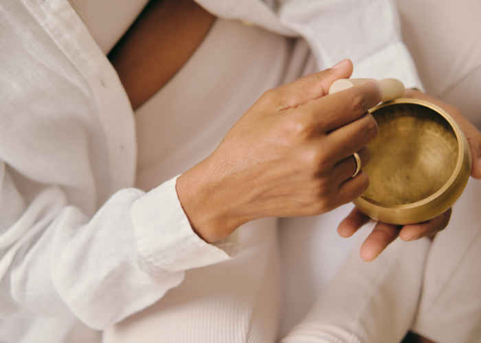 Activitat d'arteràpia